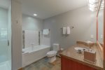 Capitol Peak 2 Bedroom - Assigned at check-in